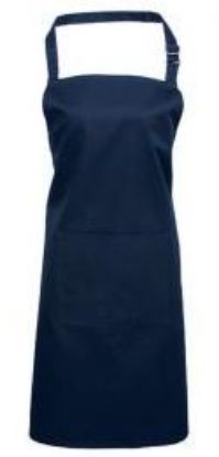 Afbeelding - 736064020220826-JPG